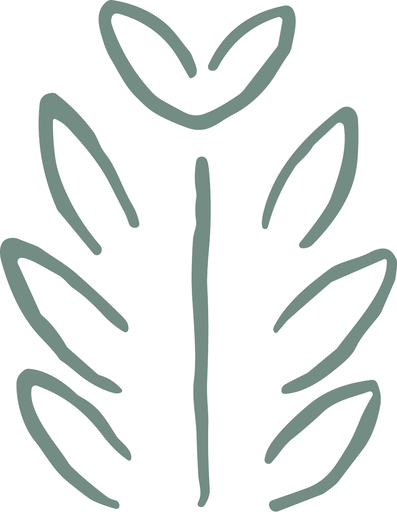 Fertilidad Integral