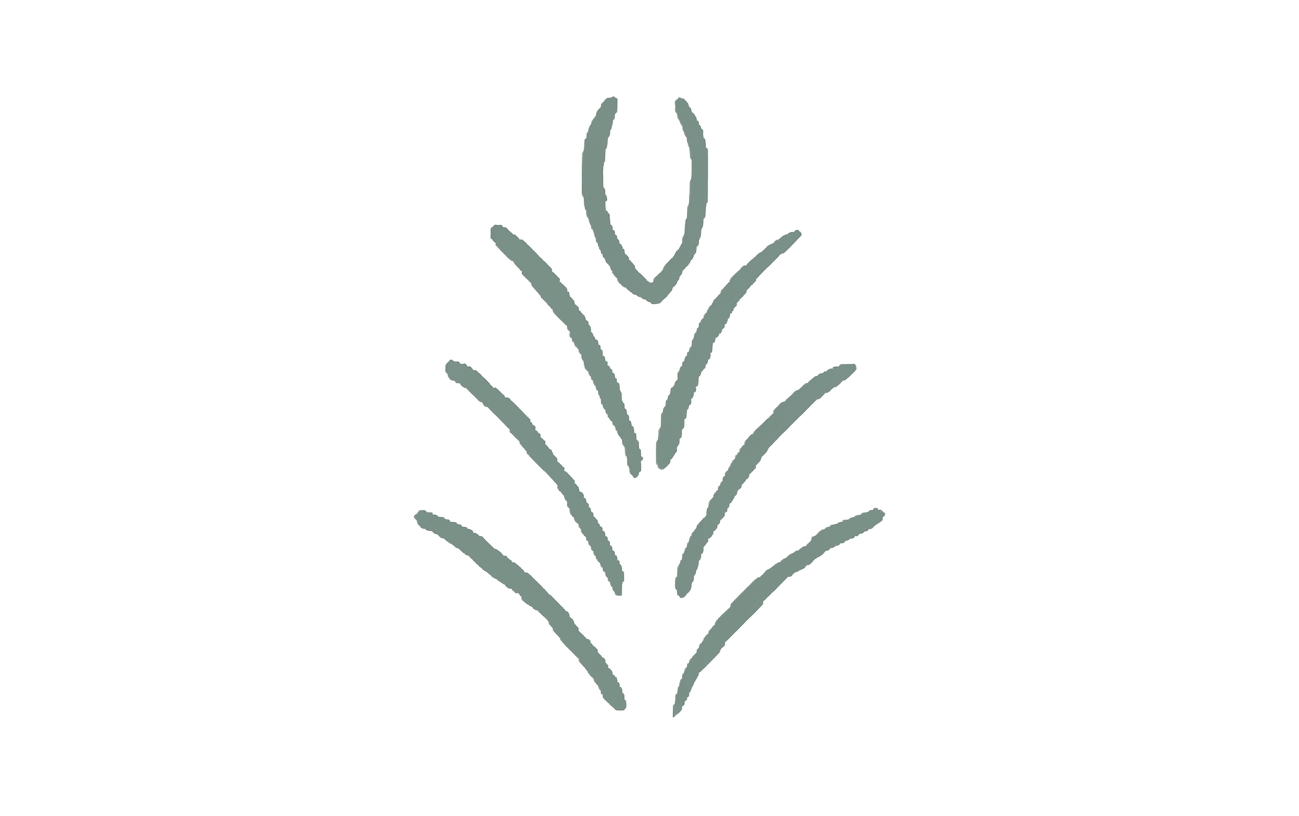 Fertilidad Integral